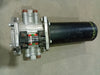 PARKER Low Pressure Inline Filter Moduflow ILP120QBMP35Y9Y9106