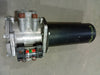 PARKER Low Pressure Inline Filter Moduflow ILP120QBMP35Y9Y9106