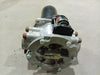PARKER Low Pressure Inline Filter Moduflow ILP120QBMP35Y9Y9106