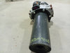PARKER Low Pressure Inline Filter Moduflow ILP120QBMP35Y9Y9106
