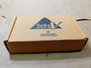 EMERSON DeltaV Card Output Analog 8Ch 4-20mA Hart, VE4005S2B1, 12P2531X112