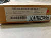 EMERSON DeltaV Card Output Analog 8Ch 4-20mA Hart, VE4005S2B1, 12P2531X112