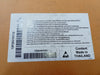 EMERSON DeltaV Card Output Analog 8Ch 4-20mA Hart, VE4005S2B1, 12P2531X112