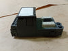 EMERSON DeltaV Card Output Analog 8Ch 4-20mA Hart, VE4005S2B1, 12P2531X112