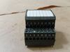 EMERSON DeltaV Card Output Analog 8Ch 4-20mA Hart, VE4005S2B1, 12P2531X112