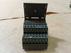 EMERSON DeltaV Card Output Analog 8Ch 4-20mA Hart, VE4005S2B1, 12P2531X112
