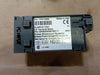 EMERSON DeltaV Card Output Analog 8Ch 4-20mA Hart, VE4005S2B1, 12P2531X112