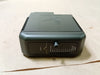 EMERSON DeltaV Card Output Analog 8Ch 4-20mA Hart, VE4005S2B1, 12P2531X112