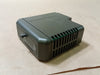 EMERSON DeltaV Card Output Analog 8Ch 4-20mA Hart, VE4005S2B1, 12P2531X112