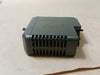EMERSON DeltaV Card Output Analog 8Ch 4-20mA Hart, VE4005S2B1, 12P2531X112