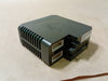 EMERSON DeltaV Card Output Analog 8Ch 4-20mA Hart, VE4005S2B1, 12P2531X112
