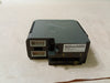 EMERSON DeltaV Card Output Analog 8Ch 4-20mA Hart, VE4005S2B1, 12P2531X112