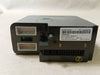 EMERSON DeltaV Card Output Analog 8Ch 4-20mA Hart, VE4005S2B1, 12P2531X112