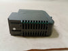 EMERSON DeltaV Card Output Analog 8Ch 4-20mA Hart, VE4005S2B1, 12P2531X112