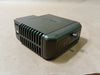 EMERSON DeltaV Card Output Analog 8Ch 4-20mA Hart, VE4005S2B1, 12P2531X112