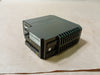 EMERSON DeltaV Card Output Analog 8Ch 4-20mA Hart, VE4005S2B1, 12P2531X112