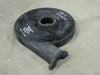 GOULDS Suction Side Liner 5x5-14 for SRL Pump, 98-231-081-501
