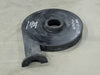 GOULDS Suction Side Liner 5x5-14 for SRL Pump, 98-231-081-501