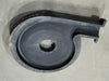 GOULDS Suction Side Liner 5x5-14 for SRL Pump, 98-231-081-501