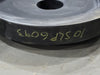GOULDS Suction Side Liner 5x5-14 for SRL Pump, 98-231-081-501
