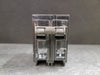 SIEMENS 125 Amp, 2 Pole, 120/240 volts Circuit Breaker Q2125H