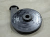 GOULDS Drive Side Liner, 5x5-14 SRL Pump, 98-231-079-501