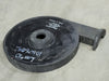 GOULDS Drive Side Liner, 5x5-14 SRL Pump, 98-231-079-501