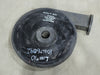 GOULDS Drive Side Liner, 5x5-14 SRL Pump, 98-231-079-501