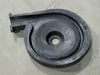 GOULDS Drive Side Liner, 5x5-14 SRL Pump, 98-231-079-501