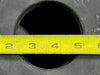 GOULDS Drive Side Liner, 5x5-14 SRL Pump, 98-231-079-501
