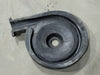 GOULDS Drive Side Liner, 5x5-14 SRL Pump, 98-231-079-501