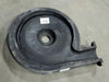 GOULDS Drive Side Liner, 5x5-14 SRL Pump, 98-231-079-501