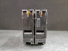SIEMENS 125 Amp, 2 Pole, 120/240 volts Circuit Breaker Q2125H