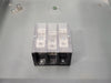 ELECTRIPRO Screw Junction Box w/ Lugs 12"x12"x5"