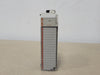 ALLEN-BRADLEY 4-Channel Analog Input Module 1769-IF4
