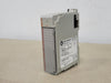 ALLEN-BRADLEY 4-Channel Analog Input Module 1769-IF4