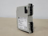 ALLEN-BRADLEY 4-Channel Analog Input Module 1769-IF4