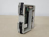 ALLEN-BRADLEY 4-Channel Analog Input Module 1769-IF4