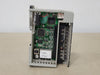 ALLEN-BRADLEY 4-Channel Analog Input Module 1769-IF4