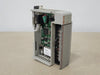 ALLEN-BRADLEY 4-Channel Analog Input Module 1769-IF4