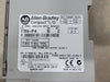 ALLEN-BRADLEY 4-Channel Analog Input Module 1769-IF4