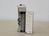 ALLEN-BRADLEY 4-Channel Analog Input Module 1769-IF4