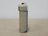 ALLEN-BRADLEY 4-Channel Analog Output Module 1769-OF4