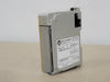 ALLEN-BRADLEY 4-Channel Analog Output Module 1769-OF4