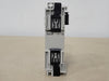 ALLEN-BRADLEY 4-Channel Analog Output Module 1769-OF4