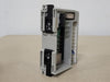 ALLEN-BRADLEY 4-Channel Analog Output Module 1769-OF4