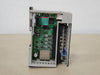 ALLEN-BRADLEY 4-Channel Analog Output Module 1769-OF4