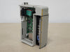 ALLEN-BRADLEY 4-Channel Analog Output Module 1769-OF4