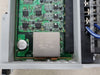 ALLEN-BRADLEY 4-Channel Analog Output Module 1769-OF4