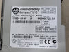 ALLEN-BRADLEY 4-Channel Analog Output Module 1769-OF4